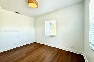 2403 Scott St, Hollywood, FL 33020 - Photo 27