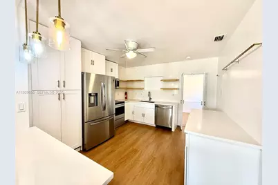 2403 Scott St #A, Hollywood, FL 33020 - Photo 11