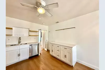 2403 Scott St #A, Hollywood, FL 33020 - Photo 13