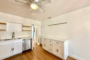 2403 Scott St, Hollywood, FL 33020 - Photo 13