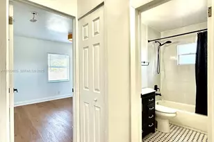 2403 Scott St, Hollywood, FL 33020 - Photo 21