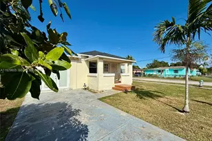 2403 Scott St, Hollywood, FL 33020 - Photo 1