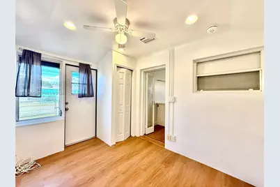 2403 Scott St #A, Hollywood, FL 33020 - Photo 19