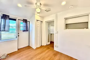 2403 Scott St, Hollywood, FL 33020 - Photo 19