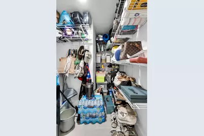 2500 Parkview Dr #2102, Hallandale Beach, FL 33009 - Photo 43