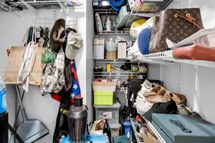 2500 Parkview Dr, Hallandale Beach, FL 33009 - Photo 43