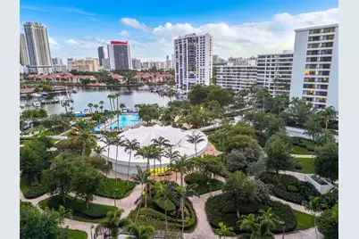 2500 Parkview Dr #2102, Hallandale Beach, FL 33009 - Photo 41