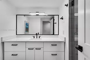 2500 Parkview Dr, Hallandale Beach, FL 33009 - Photo 21