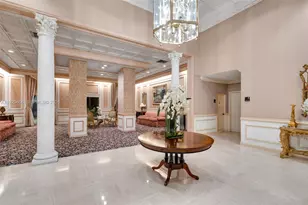 2500 Parkview Dr, Hallandale Beach, FL 33009 - Photo 29