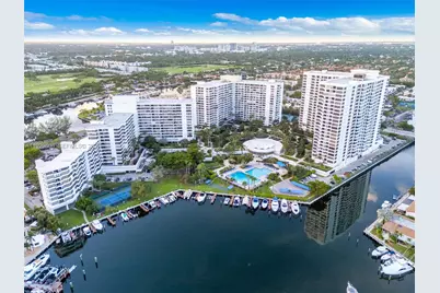 2500 Parkview Dr #2102, Hallandale Beach, FL 33009 - Photo 39