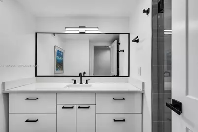 2500 Parkview Dr #2102, Hallandale Beach, FL 33009 - Photo 21