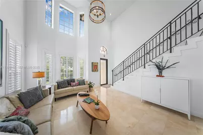 3922 SW 60th Ave, Miami, FL 33155 - Photo 5