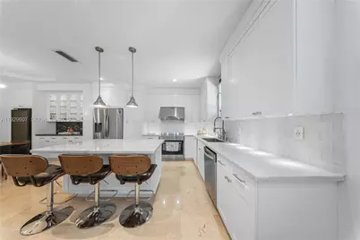 3922 SW 60th Ave, Miami, FL 33155 - Photo 15