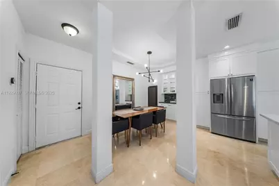 3922 SW 60th Ave, Miami, FL 33155 - Photo 13