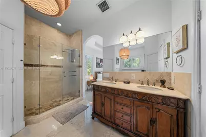 3922 SW 60th Ave, Miami, FL 33155 - Photo 25