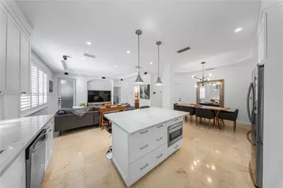 3922 SW 60th Ave, Miami, FL 33155 - Photo 17