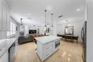 3922 SW 60th Ave, Miami, FL 33155 - Photo 17