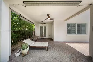 3922 SW 60th Ave, Miami, FL 33155 - Photo 35