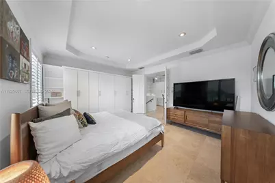 3922 SW 60th Ave, Miami, FL 33155 - Photo 23