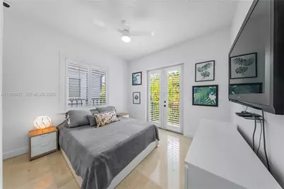 3922 SW 60th Ave, Miami, FL 33155 - Photo 31