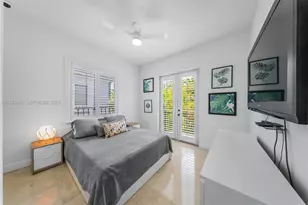 3922 SW 60th Ave, Miami, FL 33155 - Photo 31