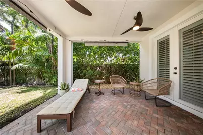 3922 SW 60th Ave, Miami, FL 33155 - Photo 33