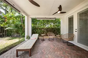 3922 SW 60th Ave, Miami, FL 33155 - Photo 33