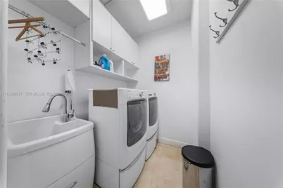 3922 SW 60th Ave, Miami, FL 33155 - Photo 27