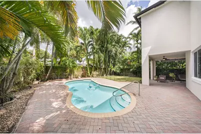 3922 SW 60th Ave, Miami, FL 33155 - Photo 37