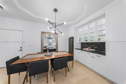 3922 SW 60th Ave, Miami, FL 33155 - Photo 19