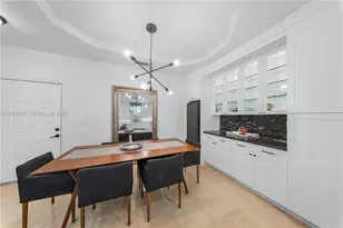 3922 SW 60th Ave, Miami, FL 33155 - Photo 19