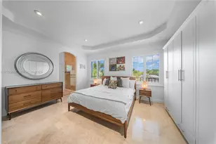 3922 SW 60th Ave, Miami, FL 33155 - Photo 21