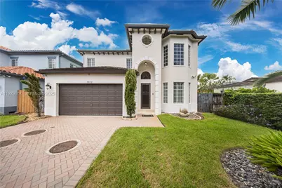 3922 SW 60th Ave, Miami, FL 33155 - Photo 1