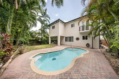 3922 SW 60th Ave, Miami, FL 33155 - Photo 39