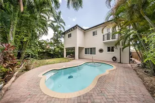 3922 SW 60th Ave, Miami, FL 33155 - Photo 39