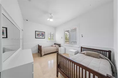 3922 SW 60th Ave, Miami, FL 33155 - Photo 29