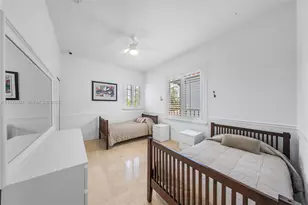 3922 SW 60th Ave, Miami, FL 33155 - Photo 29