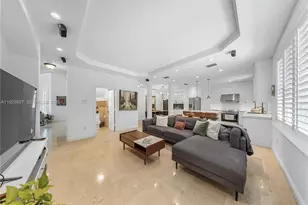 3922 SW 60th Ave, Miami, FL 33155 - Photo 9