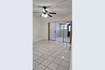 10641 SW 108th Ave #1H, Miami, FL 33176 - Photo 3