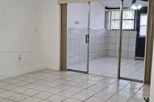 10641 SW 108th Ave, Miami, FL 33176 - Photo 3