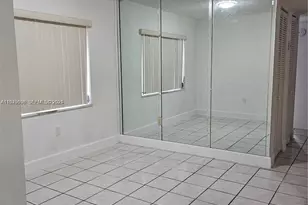 10641 SW 108th Ave, Miami, FL 33176 - Photo 11