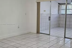 10641 SW 108th Ave, Miami, FL 33176 - Photo 21