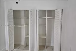 10641 SW 108th Ave, Miami, FL 33176 - Photo 17