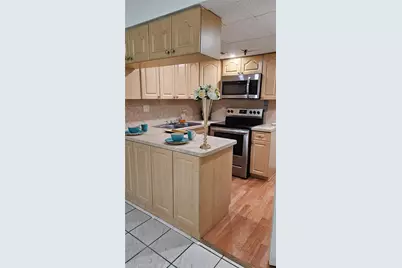 10641 SW 108th Ave #1H, Miami, FL 33176 - Photo 7