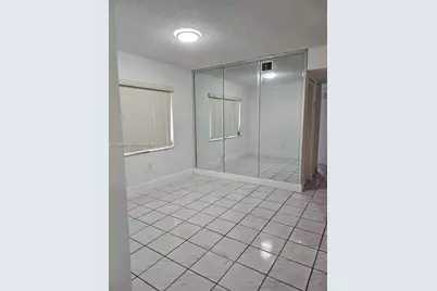 10641 SW 108th Ave #1H, Miami, FL 33176 - Photo 5
