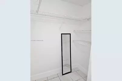 10641 SW 108th Ave #1H, Miami, FL 33176 - Photo 13