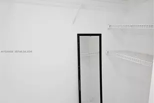 10641 SW 108th Ave, Miami, FL 33176 - Photo 13