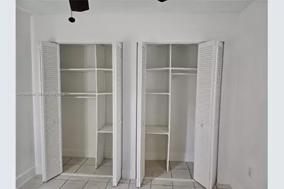 10641 SW 108th Ave #1H, Miami, FL 33176 - Photo 9