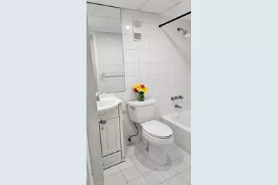 10641 SW 108th Ave #1H, Miami, FL 33176 - Photo 19