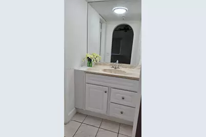 10641 SW 108th Ave #1H, Miami, FL 33176 - Photo 15